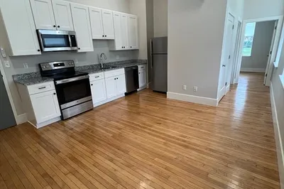 34 St. Joseph Street #15