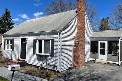 67 Oak Street 1