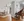 1 Avery St #14A Floor 14