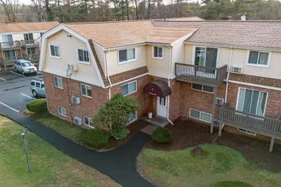 7 Wampus Ave #11 1