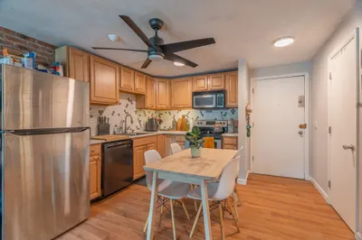 141 Pierce St #48