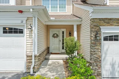 12 Bowood Ln #36 1