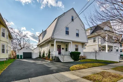 56 Graves Avenue 1