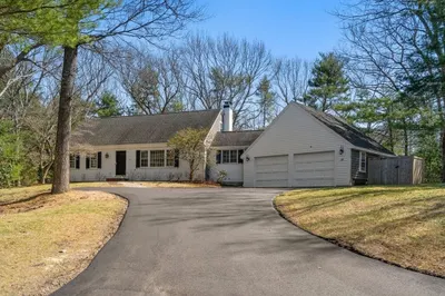 31 James Rd 1