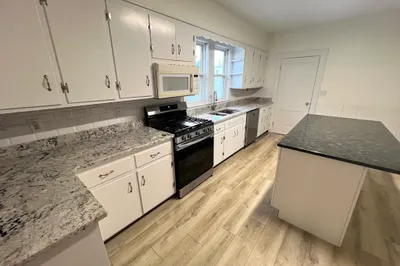 44 Capitol St #1 1