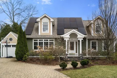 53 Barnard Ave 1