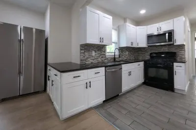 68 Cutter St #2