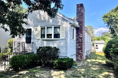 8 Shore Ave 1