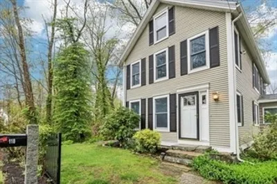 118 River Rd 1