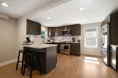 7 Baker Ave