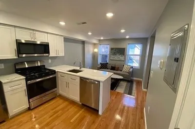 13 Wiget St #4