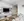 100 Shawmut Ave #205 Floor 2