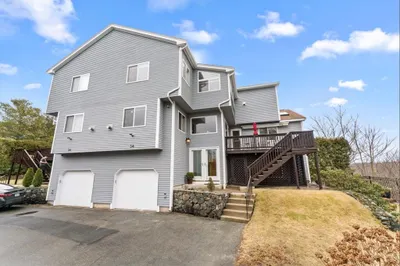 54 Cavendish Cir #54 1