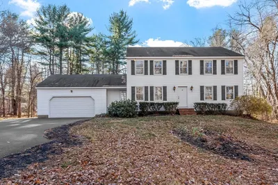 77 Concord Rd 1
