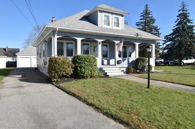 245 Martin Street 1