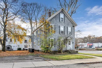 3 Greendale Avenue 1