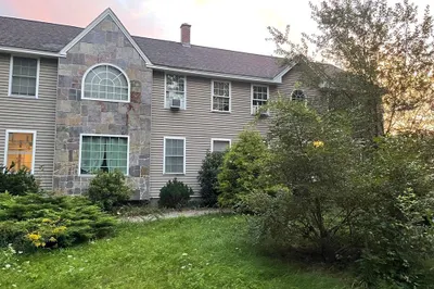 33 Sibley Rd 1