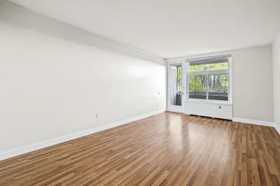 36 Eliot St #2 1