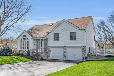 11 Dundee Ave Extension 1