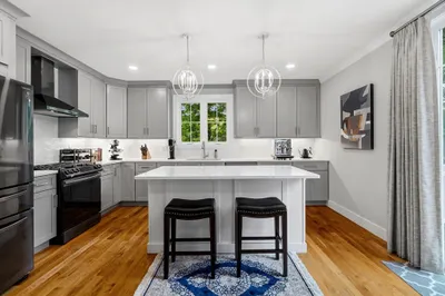26 Neponset Ave #26