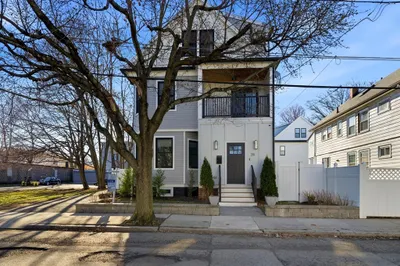 28 Cherry St #28 1