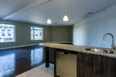 11 West Broadway #607 1