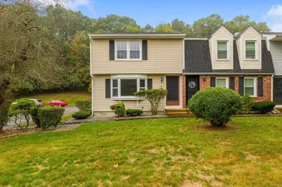 34 Boyce St #A 1