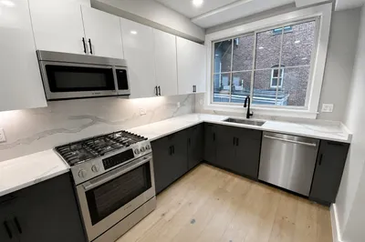 300 Somerville Avenue #H 1