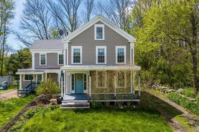 43 Hastings Rd 1