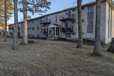 440 North Ave #148 1