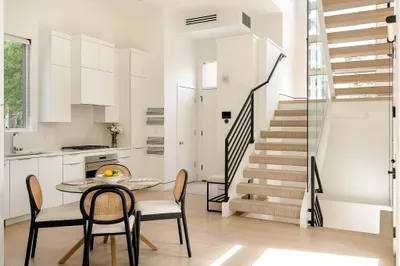 223 Prospect Street #1 1