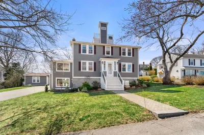 19 Damon Rd 1