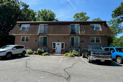 132 Boylston Ln #39