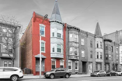 334 Meridian St 1