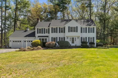 8 Kennedy Ln 1