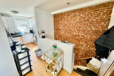 9 Boston St #3