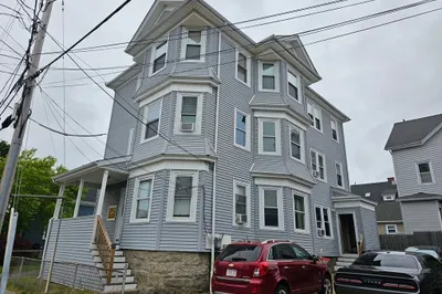 418 Anthony Street 1