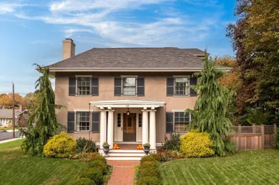 68 Elm Street 1