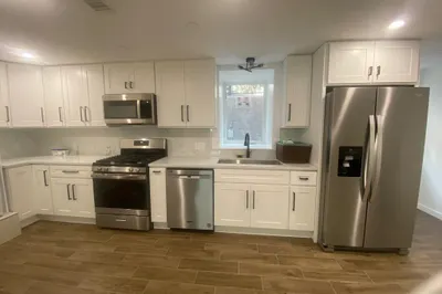 41 Wiltshire Rd #A