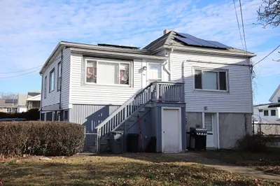 46 Serino Way 1