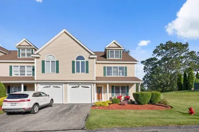 216 Rangeway Rd #114 1