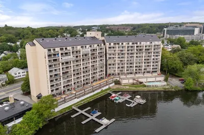 65 Lake Ave #510 1