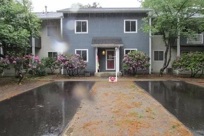 24 Magnolia Street #14-2E 1