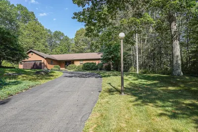 165 Barre Paxton Road 1
