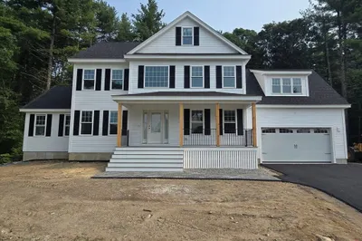 23 Bacon St 1