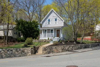 142 Granite St 1