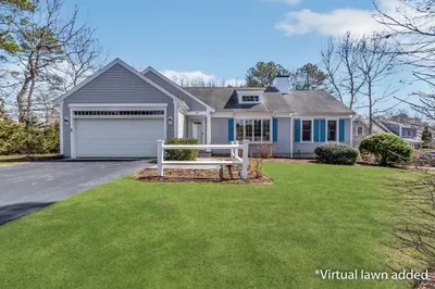 219 Pheasant Hill Cir 1