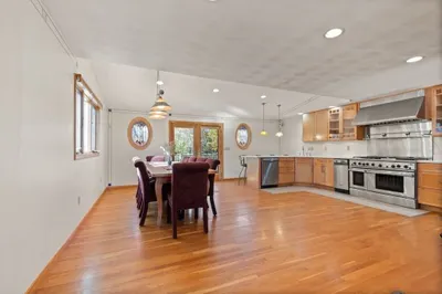203 Rogers Dr