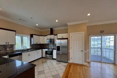 473 Revere Beach Pkwy #4