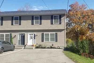 31 Evelyn St 1
